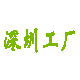 i2